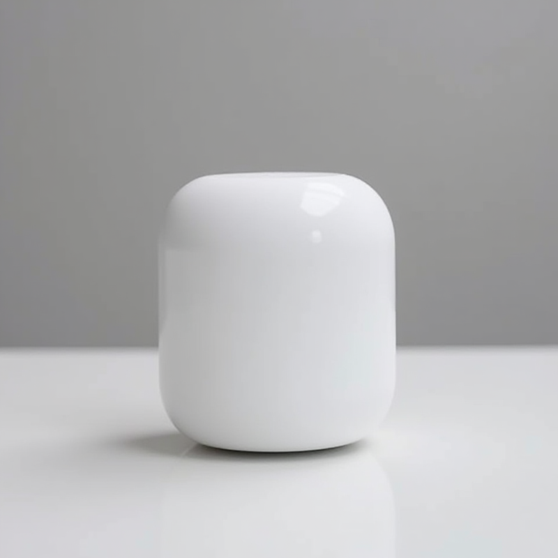 HomePod