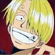 文斯莫克·山治