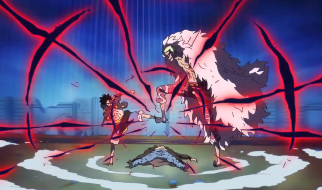 德雷斯罗萨战役