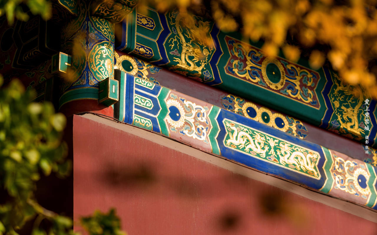 Slideshow Image 9