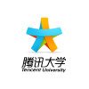 腾讯大学