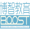 博智教育