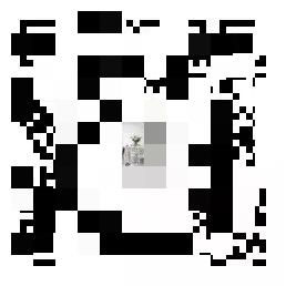 千树CityHome公众号