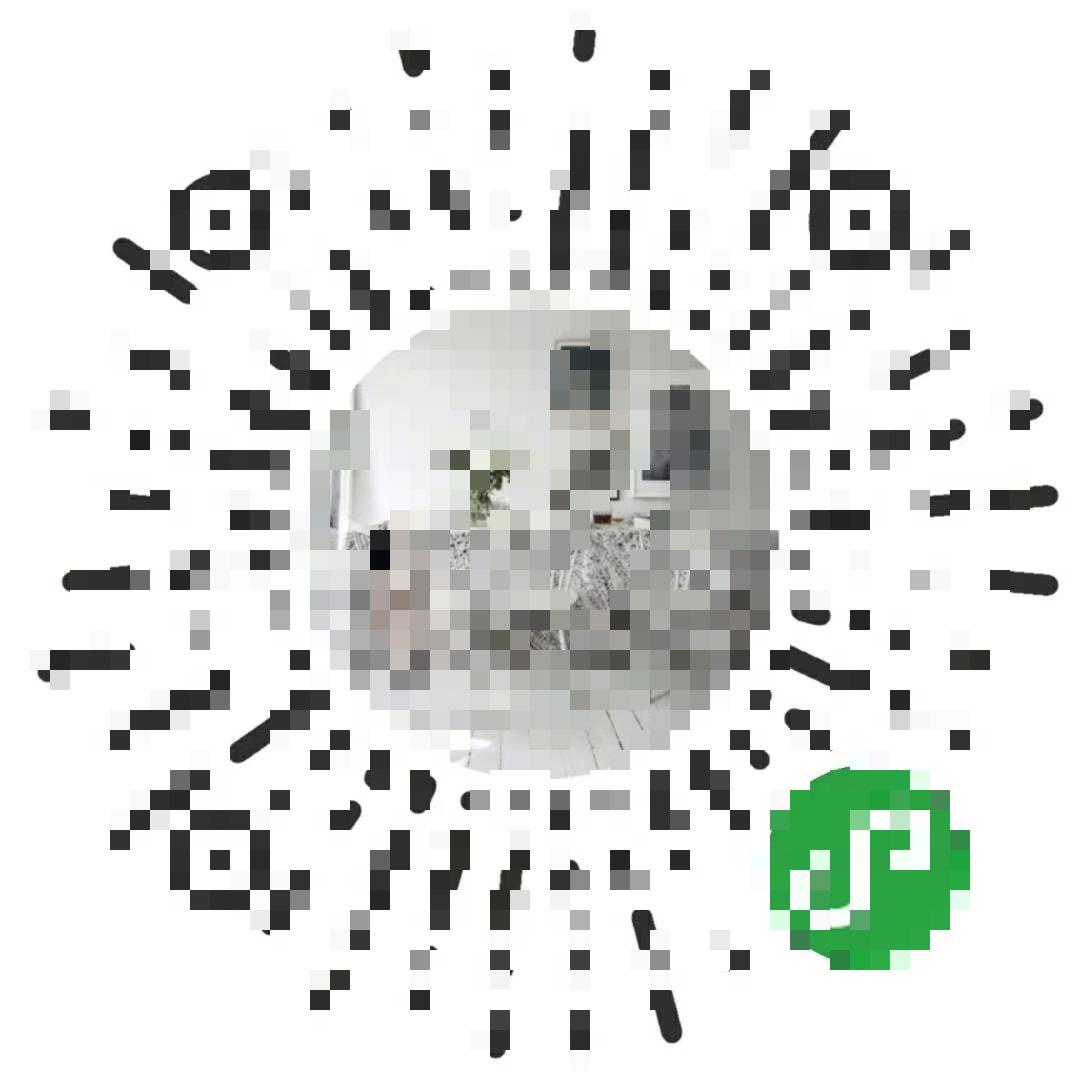 千树CityHome微信小程序