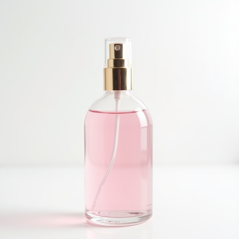 火锅祛味好搭子