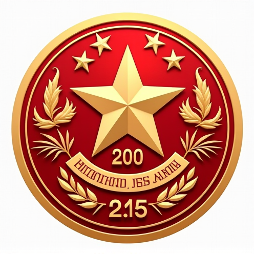 杨靖宇将军纪念网