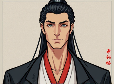 茶艺师认证课程