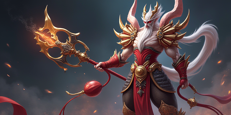 2024年中国茶产业发展报告