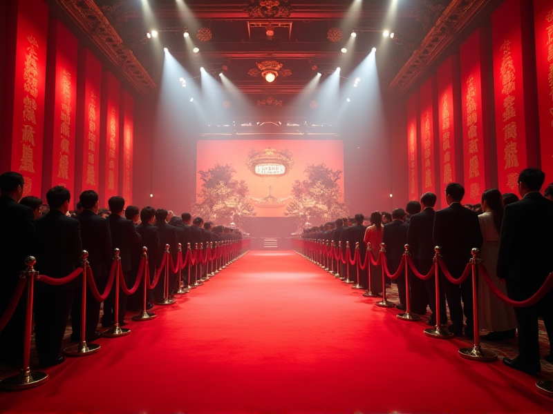 《流浪地球3》确定开机