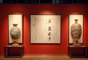 非物质文化遗产