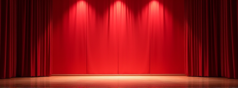 传统文化影音资料