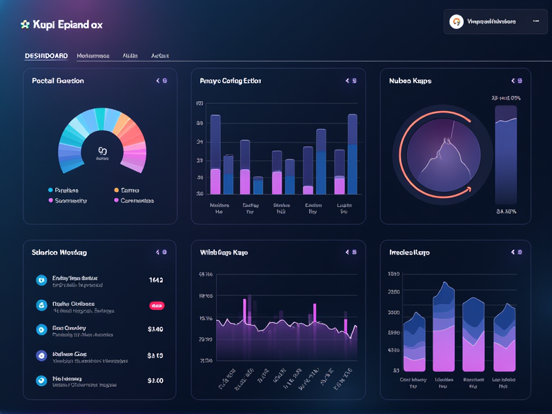 响应式网站设计