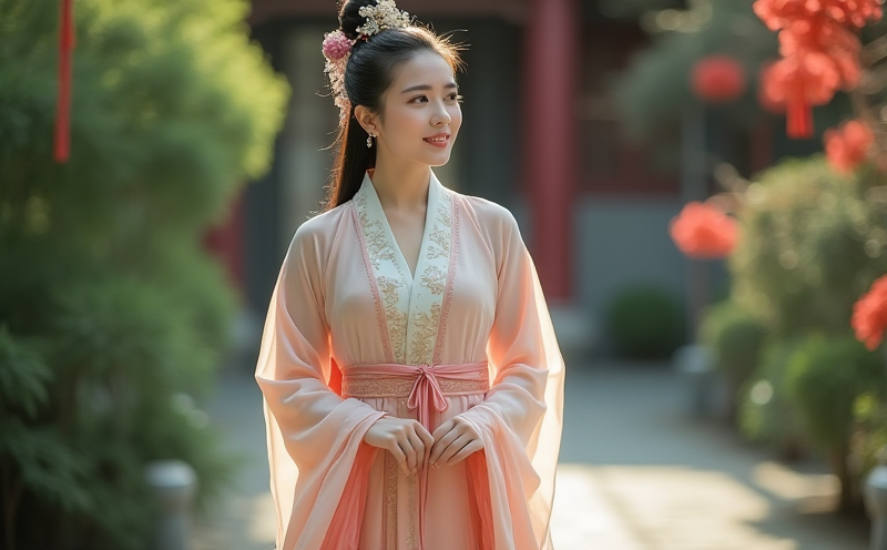 传统艺术工作坊