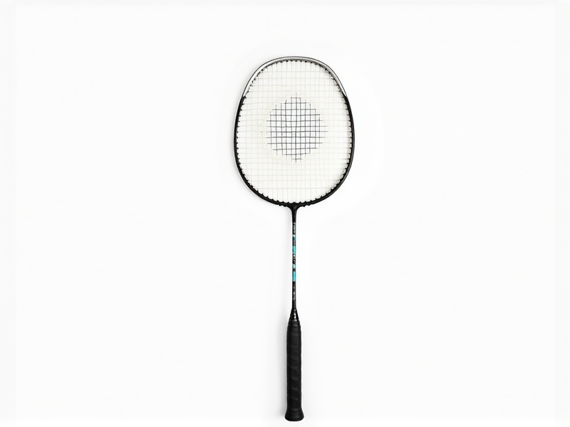 羽毛球拍1