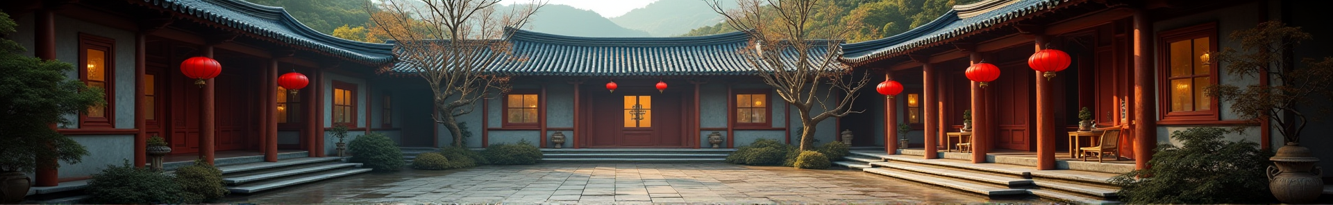 中国古典侦探小说