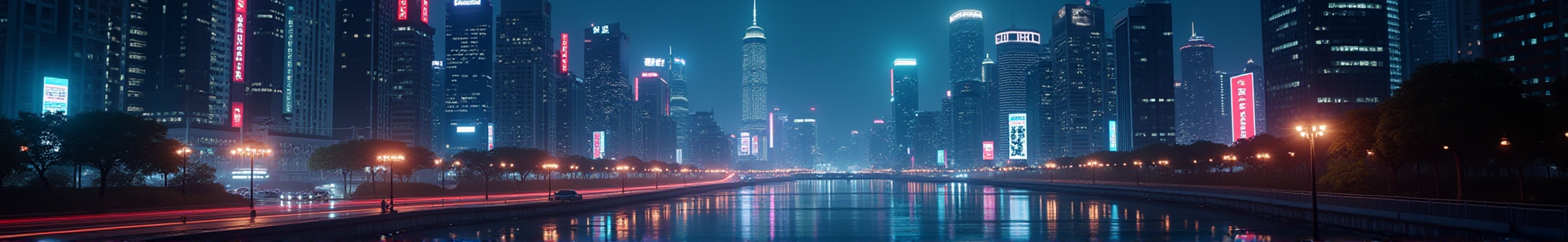 现代国内侦探小说