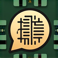 微信
