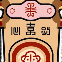 微博