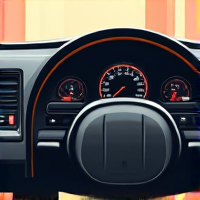 燕赵女司机自媒体