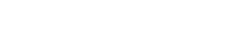 上海东软信息学院