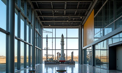 网约车保险问题