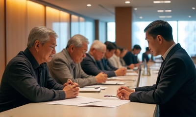 个人养老金制度实施