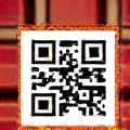 下载二维码