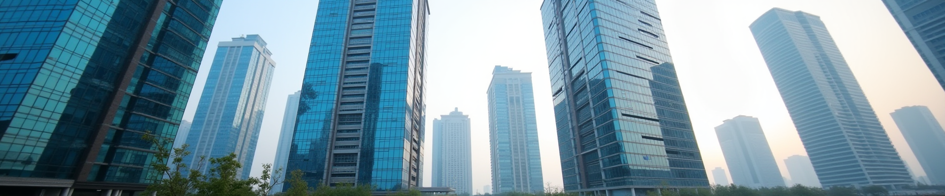 大连银行公司金融