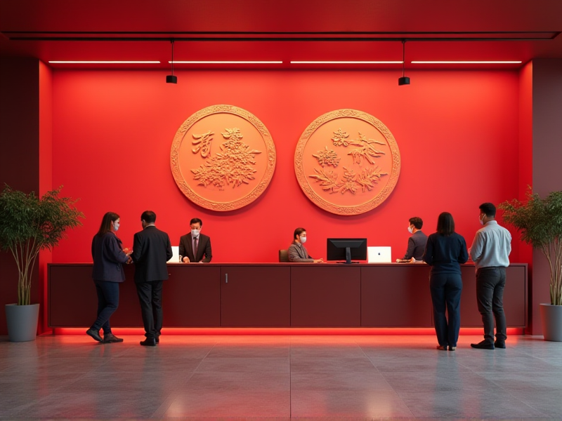 对公存款
