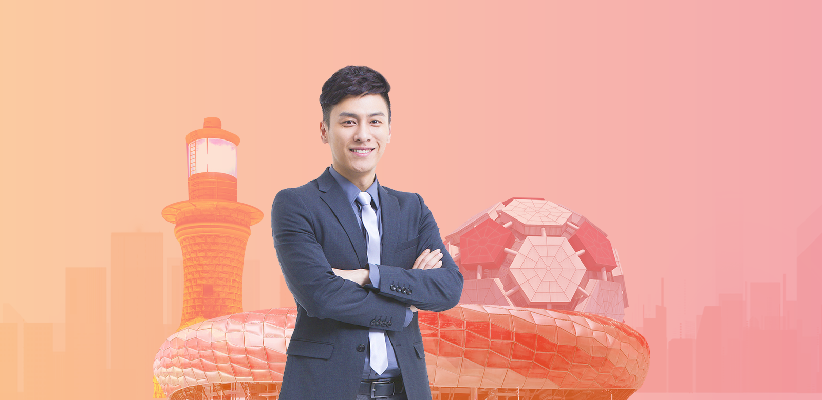 轮播图3