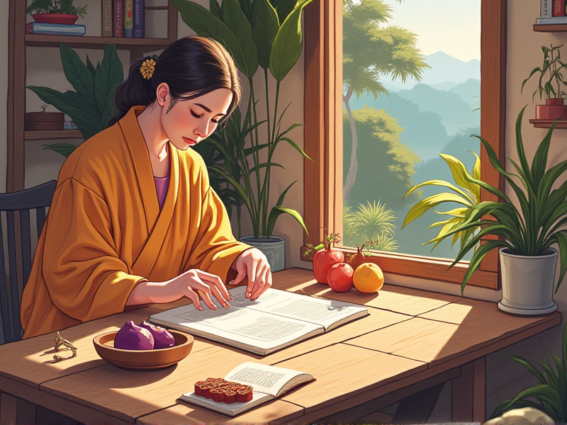 传统手工艺的未来发展