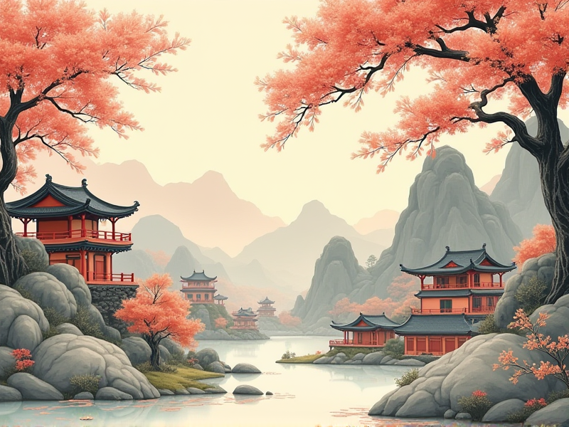 传统手工艺文化价值