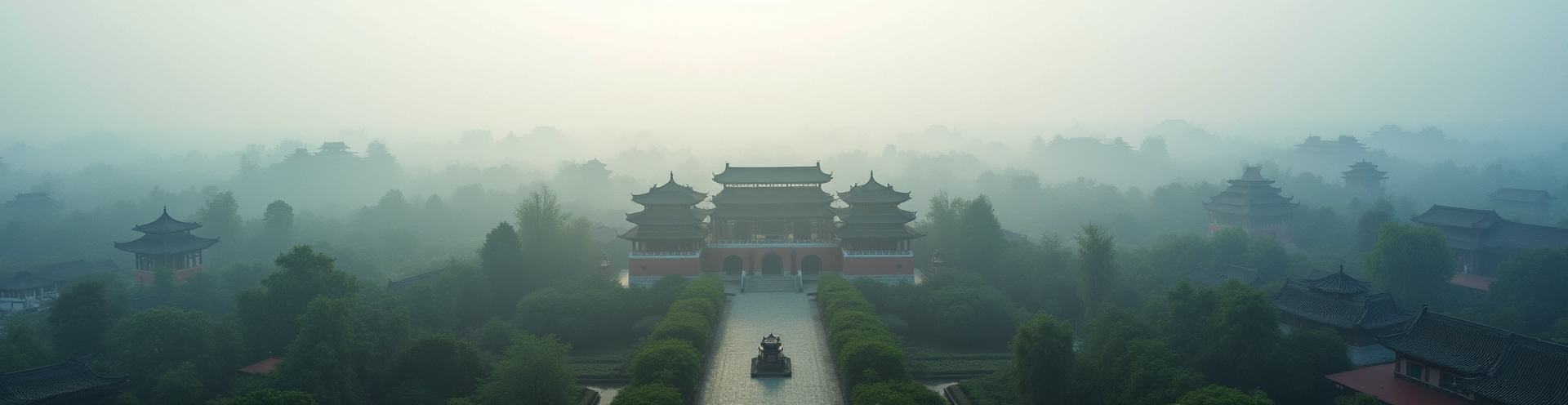 中国传统文化起源