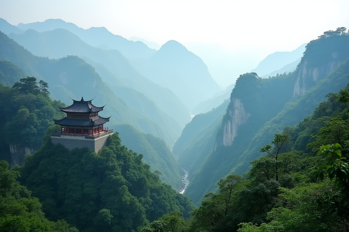 葵山风景