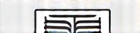 华晨宇Logo