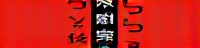 华晨宇Logo