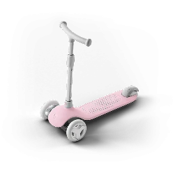 米家黄麻抗菌护脊床垫 1.5米