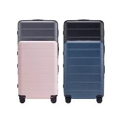 米家黄麻抗菌护脊床垫 1.5米