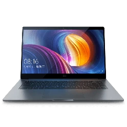 米家黄麻抗菌护脊床垫 1.5米