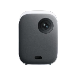 米家黄麻抗菌护脊床垫 1.5米