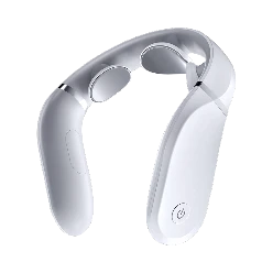 米家黄麻抗菌护脊床垫 1.5米