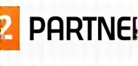 合作伙伴2