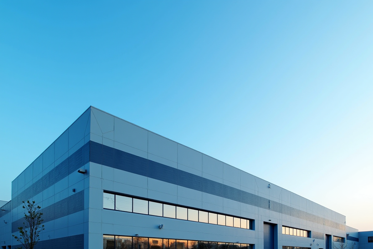 邢台天晋液压件厂