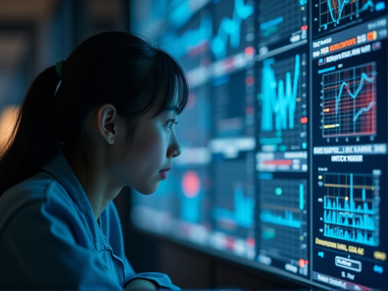 认知心理学研究