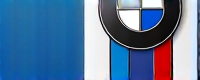 BMW Logo