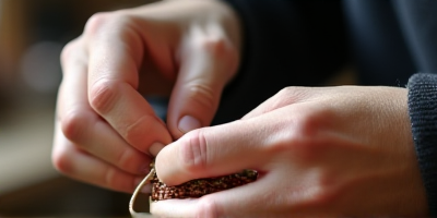 非物质文化遗产