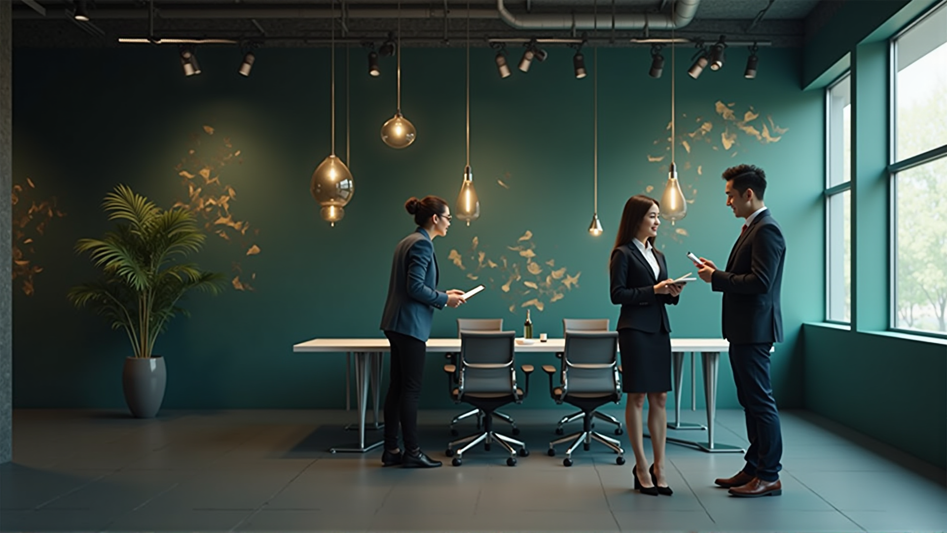 Cross-border E-commerce