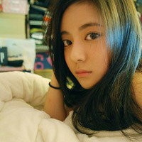 响应式记录记忆简单博客网站模板