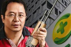 360空气检测大师：你知道你屋里的空气