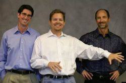 苹果抢占电视游戏 市场格局或将“变天